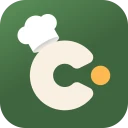 Repas dans mon frigo - Crumb