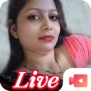 Haloo - Video Call & Chat