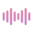 AYA Cry Analyzer Baby Language icon