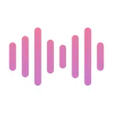 AYA Cry Analyzer Baby Language icon
