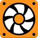 CryptoTab Farm: Digitales Gold