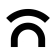 One Tap Away icon