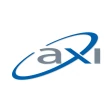 Axi Card ES icon