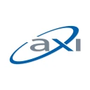 Axi Card ES icon
