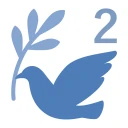 安否確認サービス2:トヨクモ