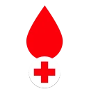 Blood Donor