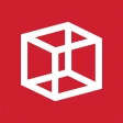 CubeSmart Self Storage icon