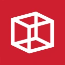 CubeSmart Self Storage