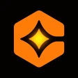 CUE Astrology icon