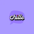 Chille: Meet & Date icon