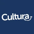 Cultura - Je revends icon
