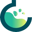 Cureety icon
