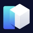Foto zu 3D Modell mit KI icon