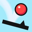 Go Escape! Lässige Ballspiele icon