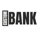 CustomBank