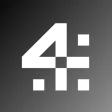 QR4events icon