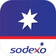 SomosSodexo icon