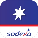 SomosSodexo icon