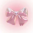 Fond d'écran arc icon