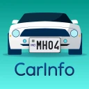 CarInfo - RTO Vehicle Info App