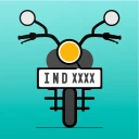 BikeInfo- RTO Vehicle Info App