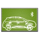 CVTz50