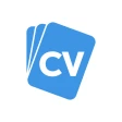 CVwizard: Creador de CV IA icon