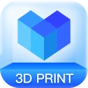 Creality Cloud - 3D Printing