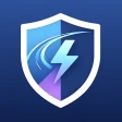 Fast VPN: Secure Speedy Proxy icon