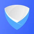 Cyber Guard Antivirus icon