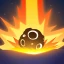 Galaxy Defense: Fortress TD icon