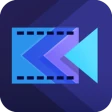 ActionDirector - Video Editing icon