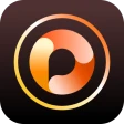 PhotoDirector: Foto bearbeiten icon