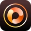 PhotoDirector: Edita fotos IA icon