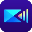 PowerDirector-Videobearbeitung icon