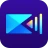 PowerDirector-editor de vídeos icon