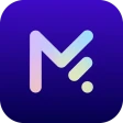 MyEdit: Art Generator icon