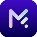 MyEdit: AI アバター作成 & AI 画像編集