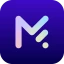 MyEdit: Generador de Arte icon