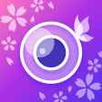 YouCam Perfect Fotobearbeitung icon