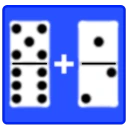 Domino Dot Counter