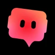 Cycle AI: Chat & Rol icon