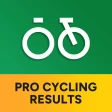 Cyclingoo: Vuelta 2026 icon