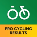 Cyclingoo: Vuelta 2026 icon