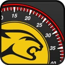 Break Speed