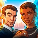 CODENAMES APP