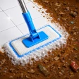 Makeover ASMR: Home Cleanup icon