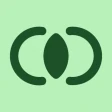 Hyper Bridge icon