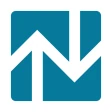 Ebook Converter icon