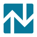 Ebook Converter icon